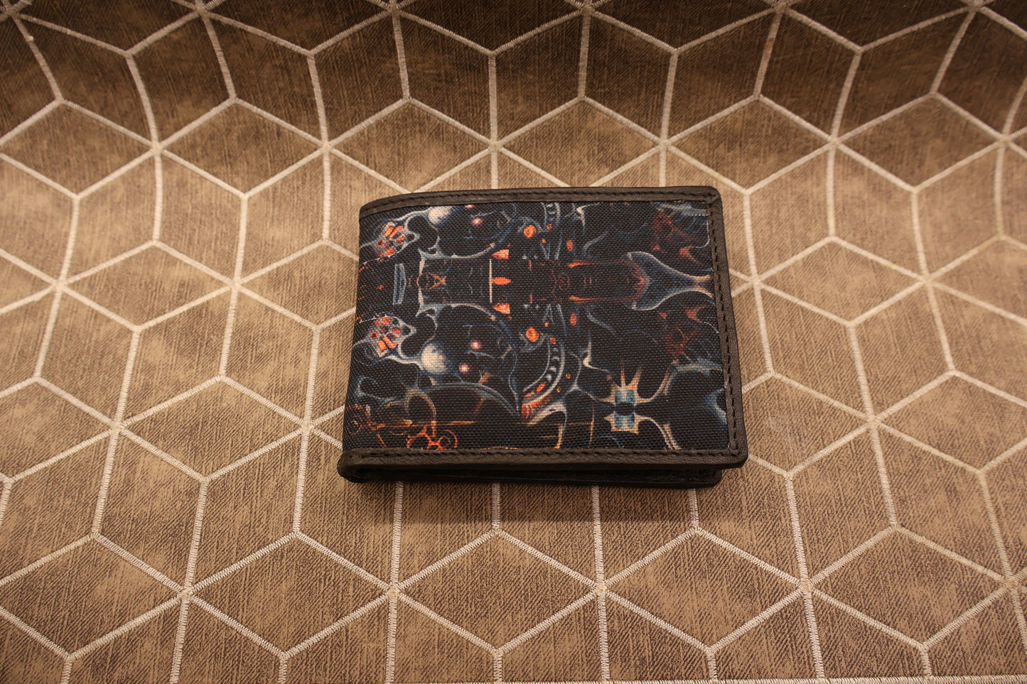Quantum Gloop ✧ Wallet