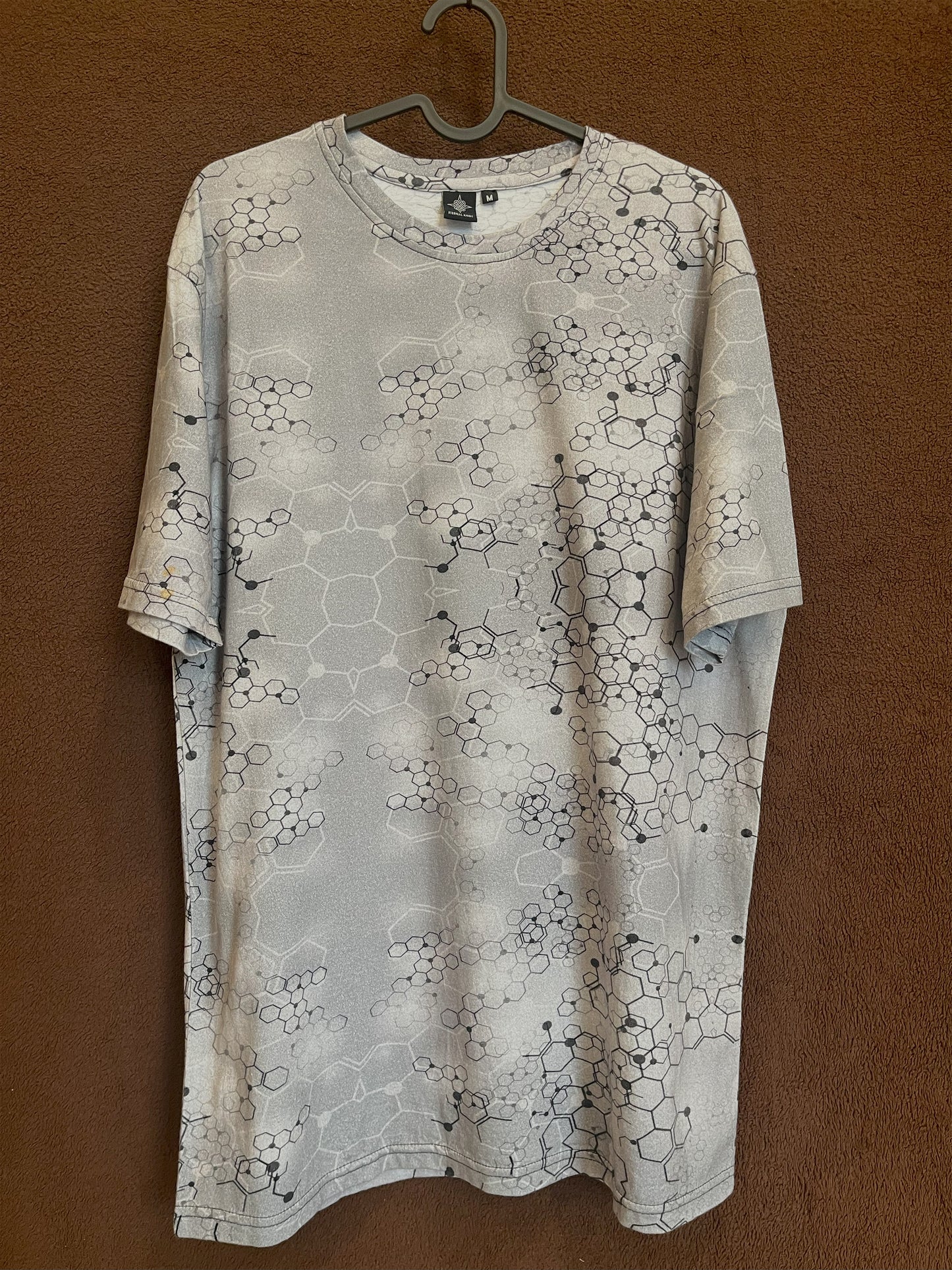 Branched Moly ✧ T-Shirt