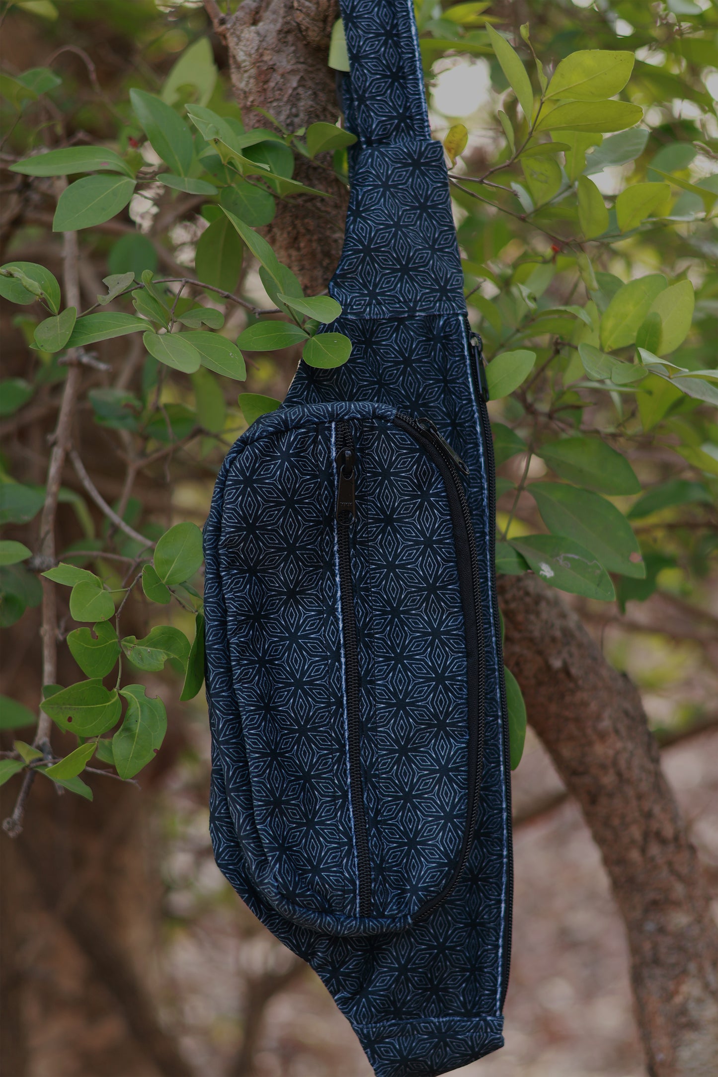 Divine Symmetry ✧ Orbit Utility Pack