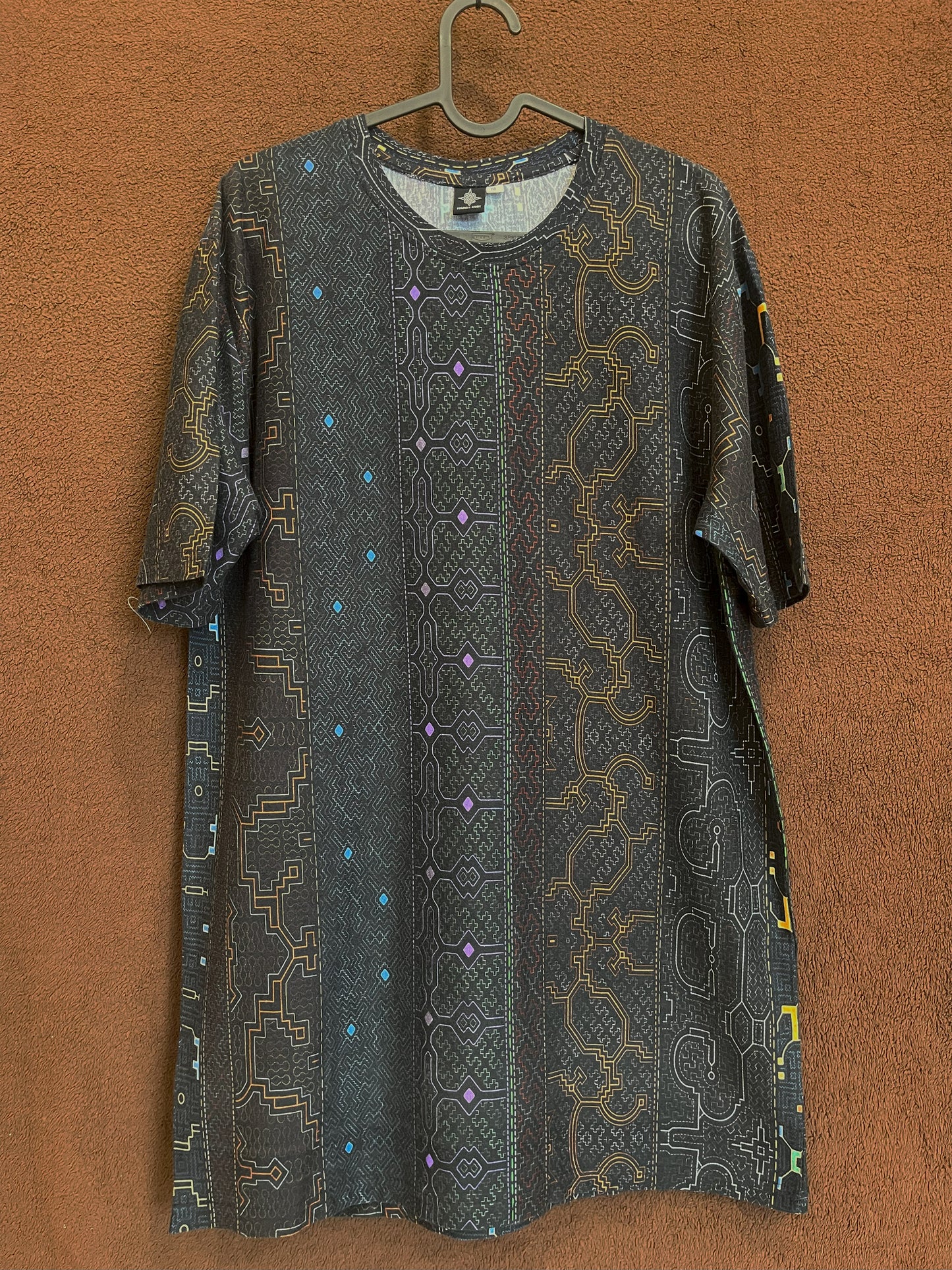 Ikaro ✧ T-Shirt