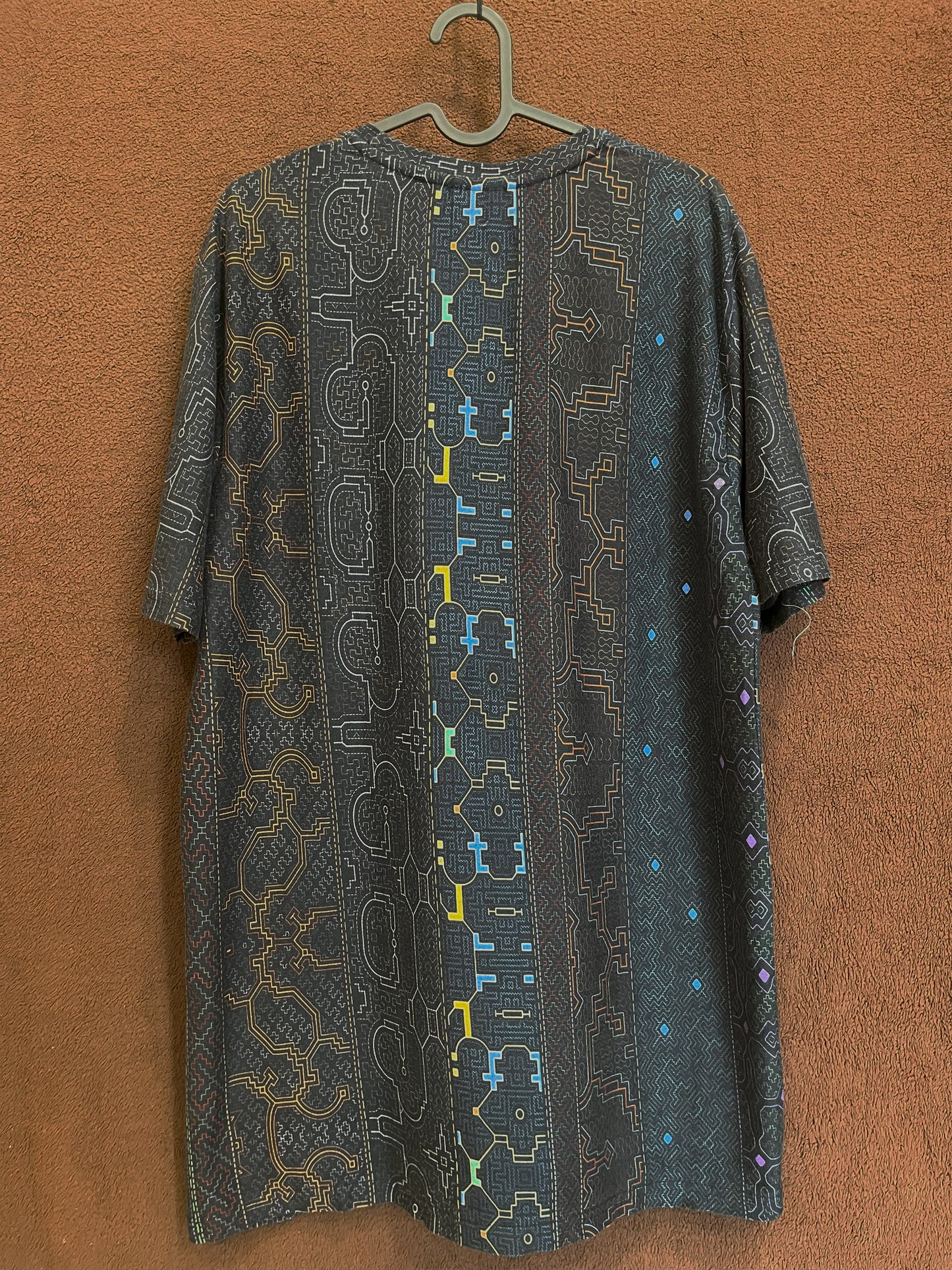 Ikaro ✧ T-Shirt