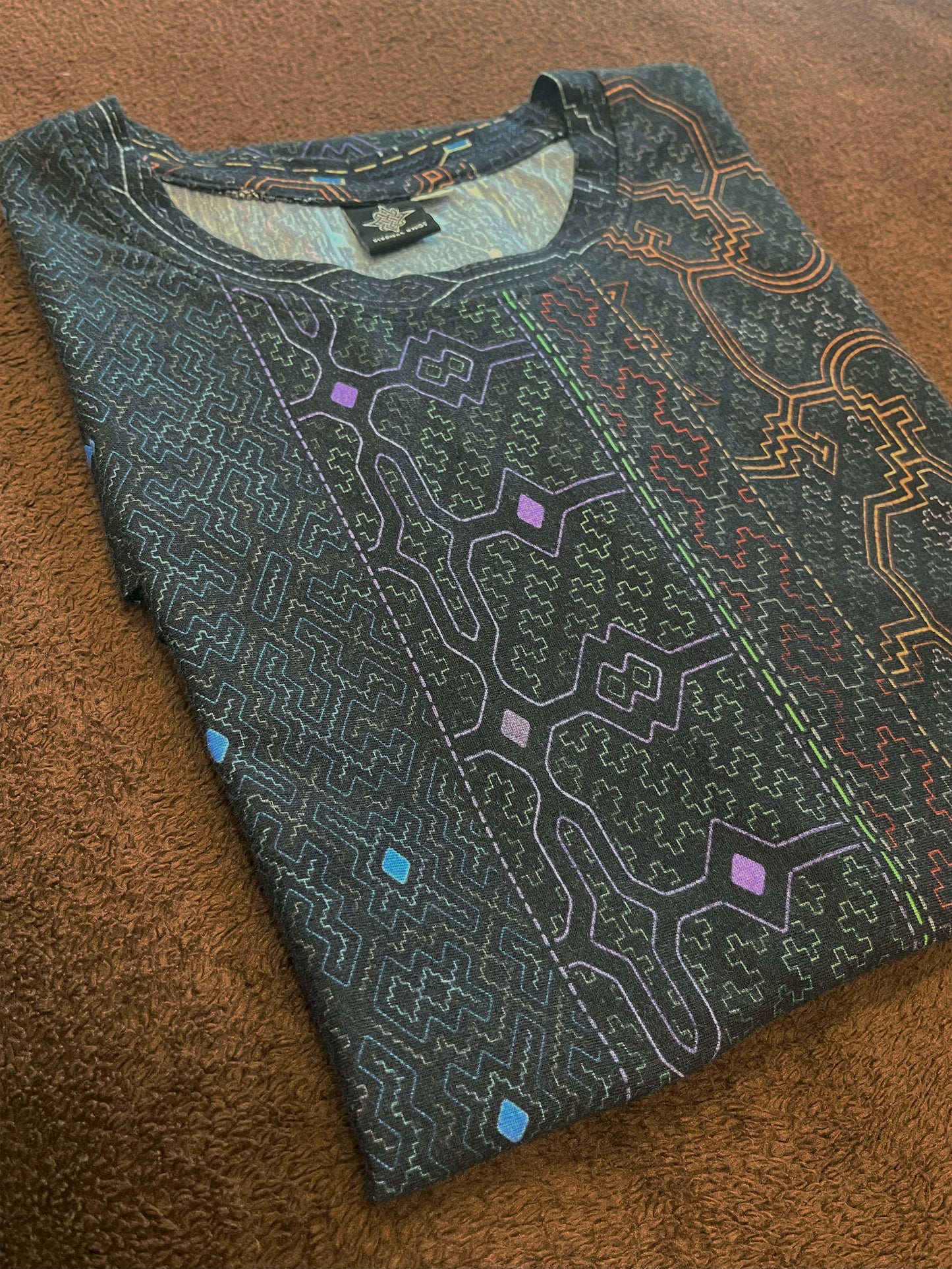 Ikaro ✧ T-Shirt