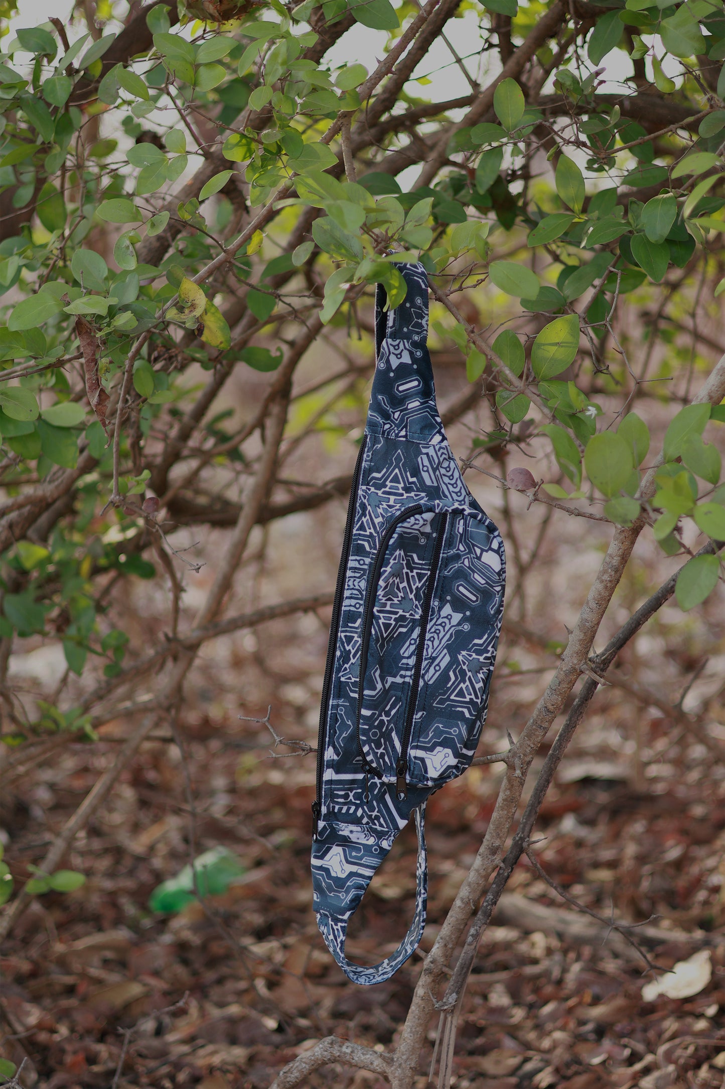 Inner Expansion ✧ Orbit Utility Pack