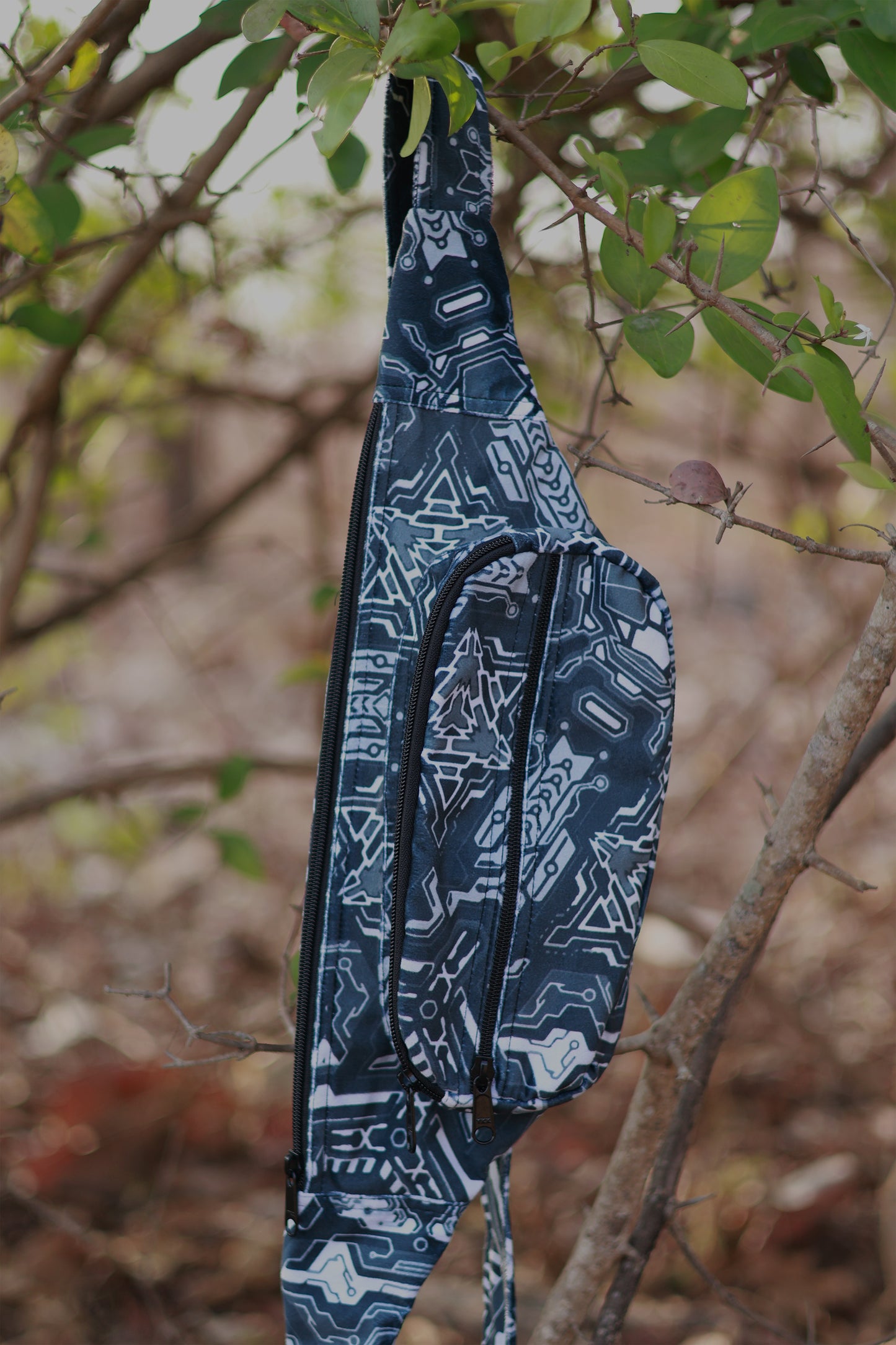 Inner Expansion ✧ Orbit Utility Pack