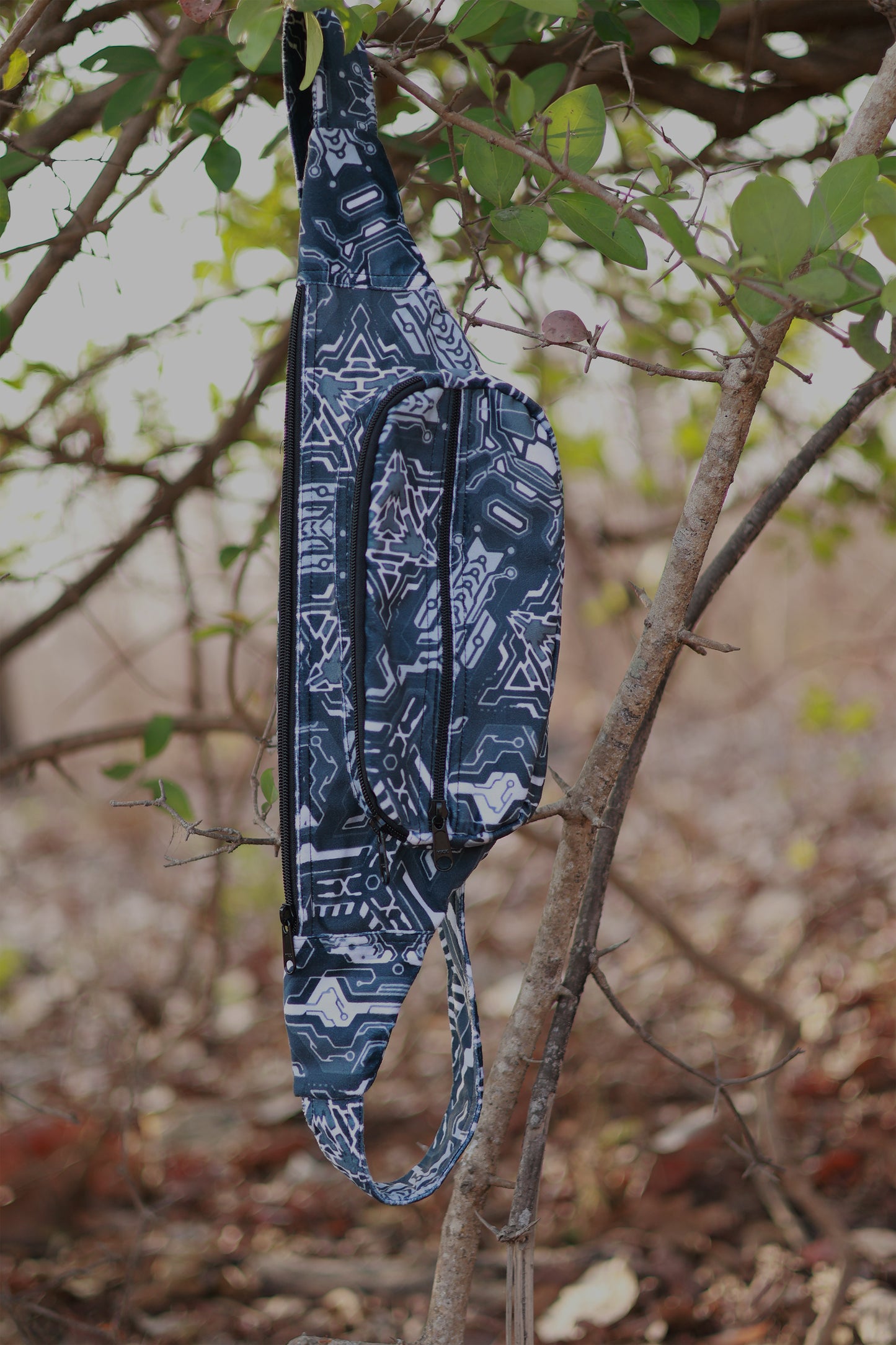 Inner Expansion ✧ Orbit Utility Pack