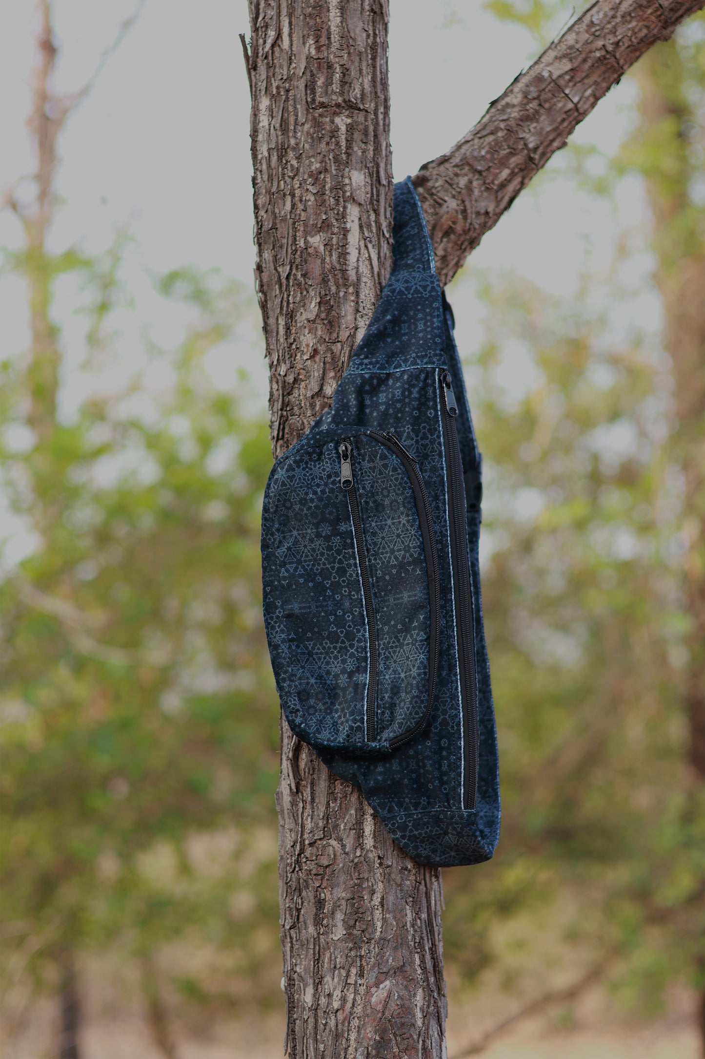 Symmetric Visuals ✧ Orbit Utility Pack