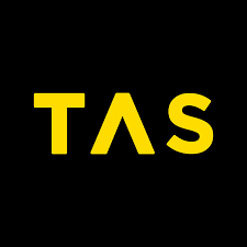 Tas Visuals
