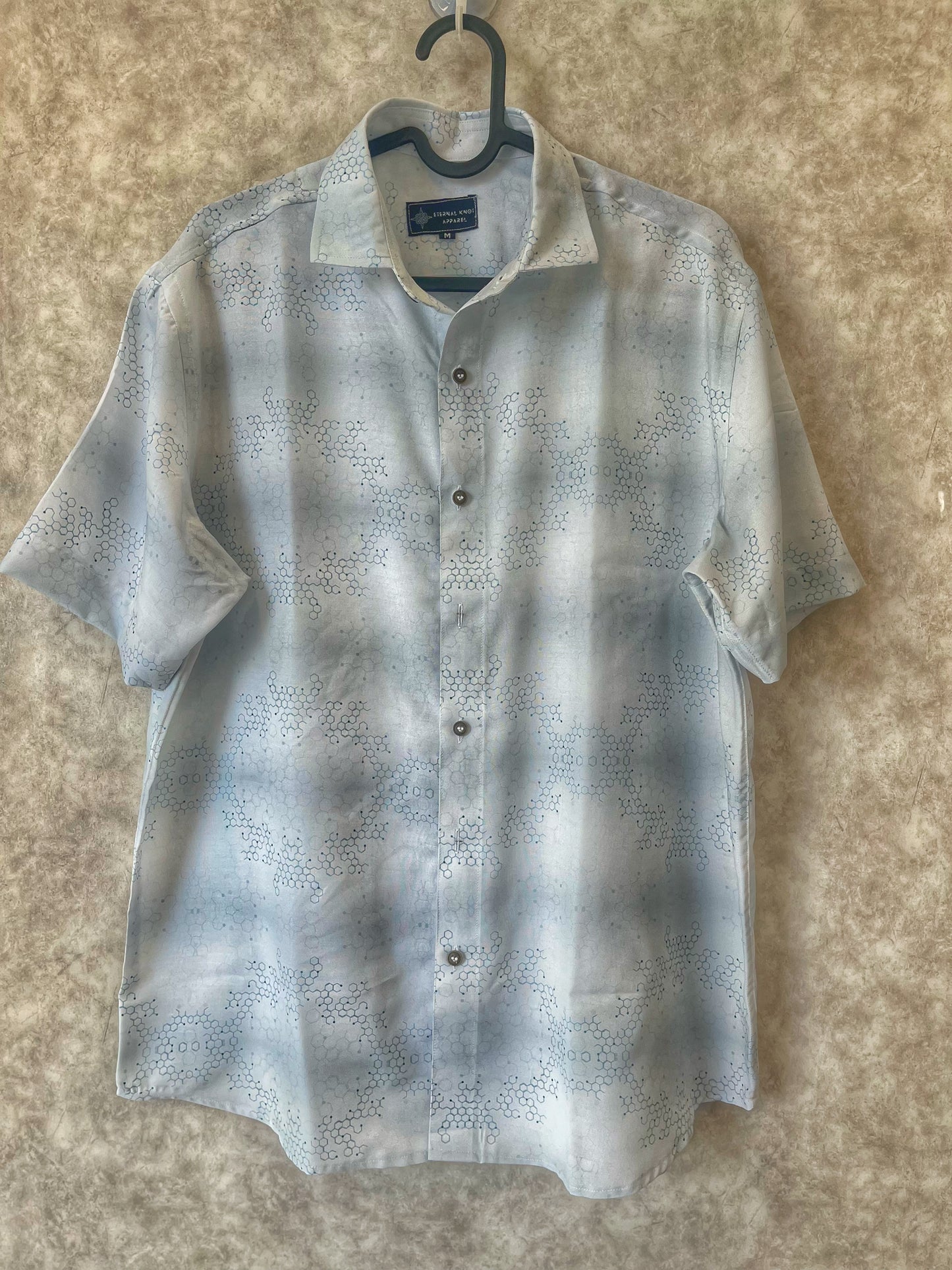 Branched Moly ( Micro )