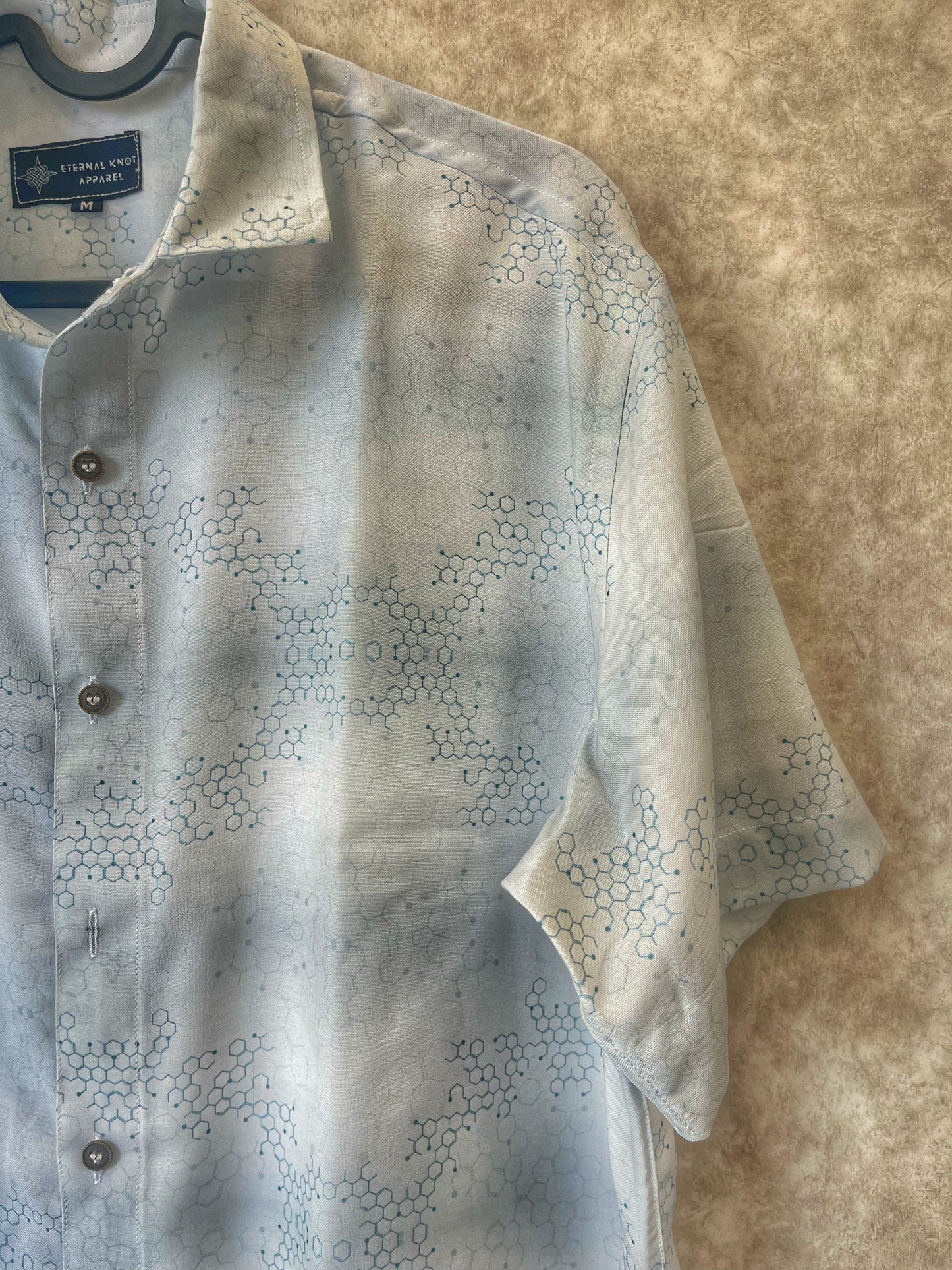 Branched Moly ( Micro )