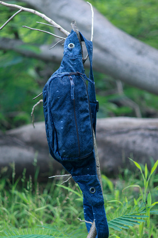 Shaman Spirit ✧ Orbit Utility Pack