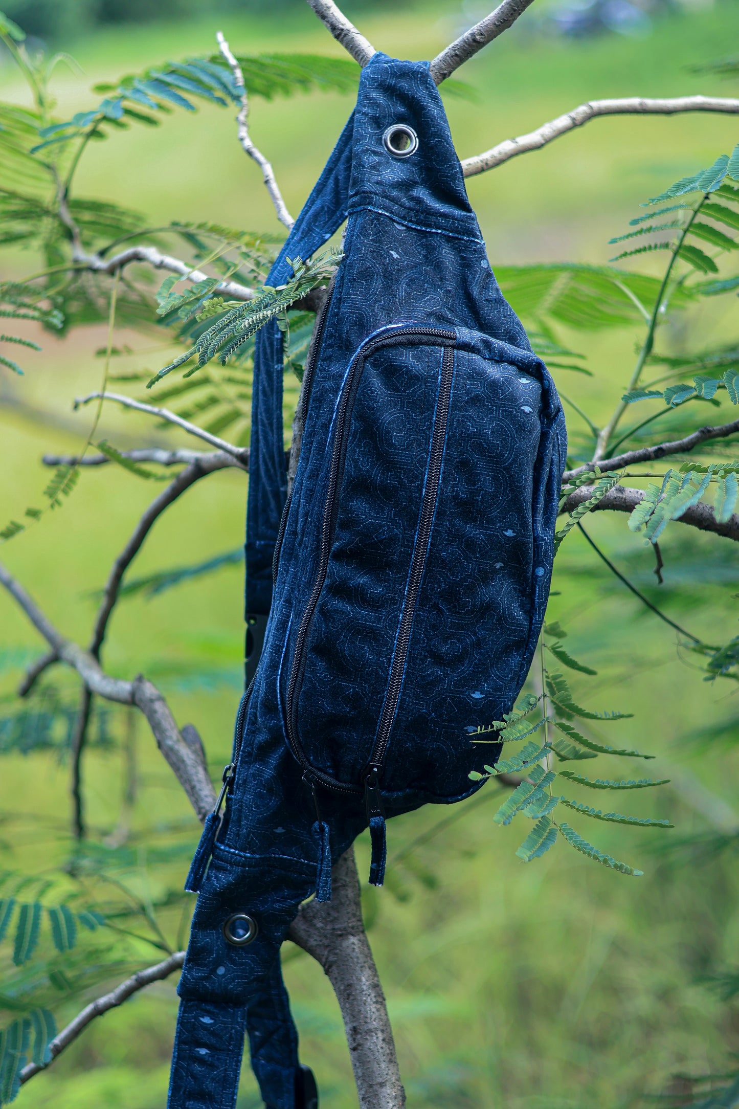 Shaman Spirit ✧ Orbit Utility Pack