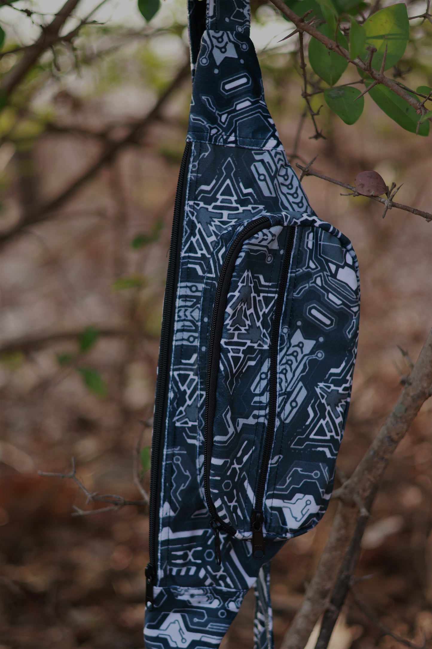 Inner Expansion ✧ Orbit Utility Pack