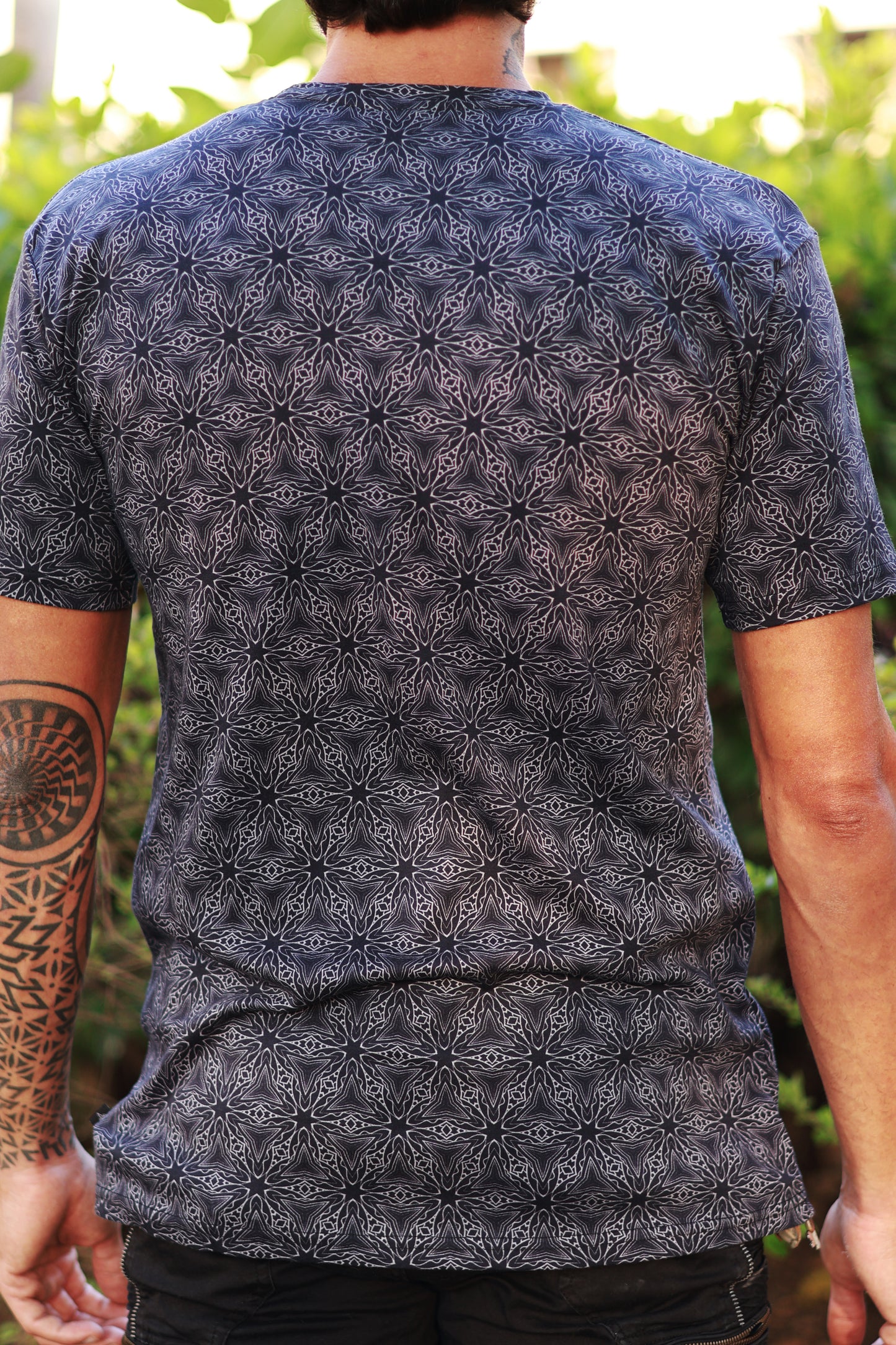 Mindmesh ✧ T-Shirt