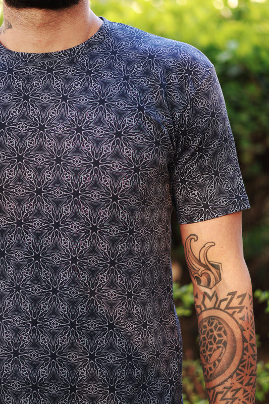 Mindmesh ✧ T-Shirt