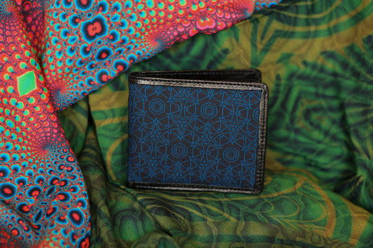 Tribal Voltage ✧ Wallet